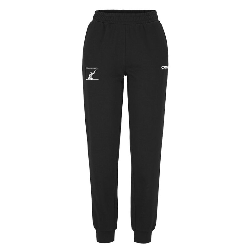 Craft Community 2.0 Pants W Damen
