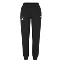 WSV Jogginghose Baumwolle Damen