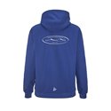 Craft Community 2.0 Logo Hoodie M Herren
