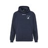 Craft Community 2.0 Logo Hoodie JR Kinder