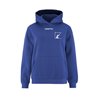 Craft Community 2.0 Logo Hoodie W Damen