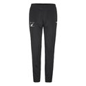 WSV Jogginghose Funktion Herren