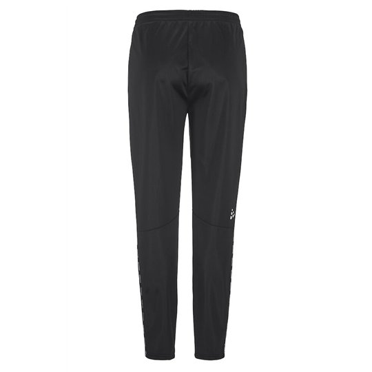 Craft Squad Go Pant M Herren