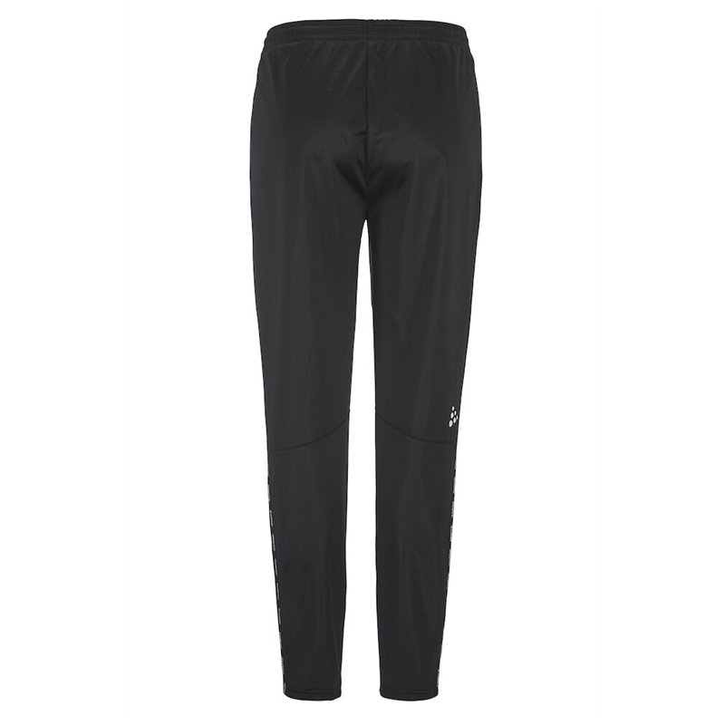 Craft Squad Go Pant M Herren