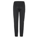 Craft Squad Go Pant M Herren