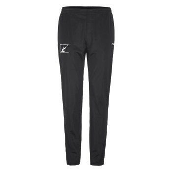 WSV Jogginghose Funktion Junior