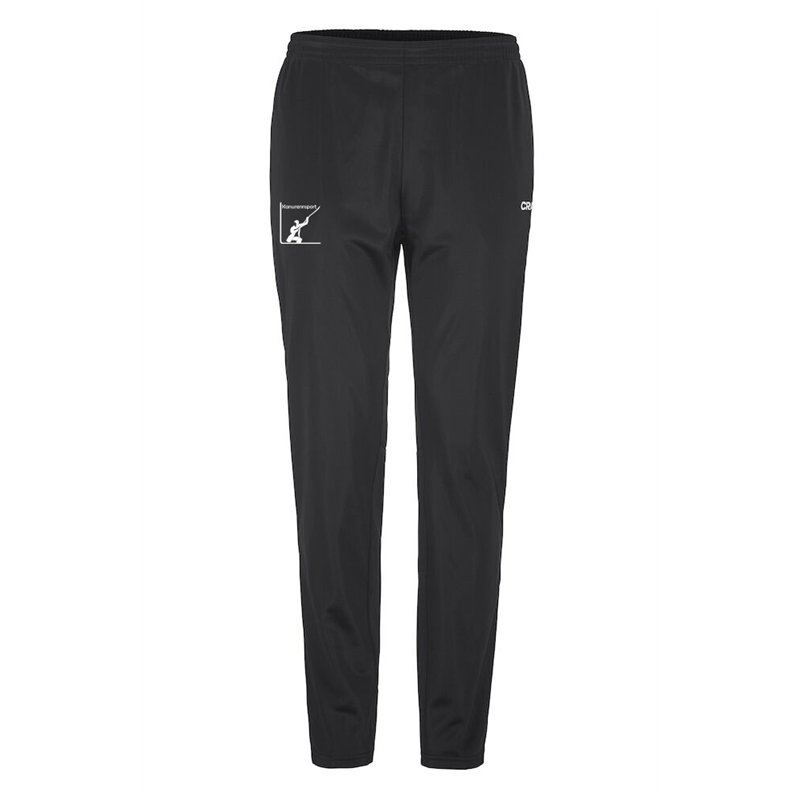 WSV Jogginghose Funktion Junior
