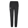 WSV Jogginghose Funktion Junior