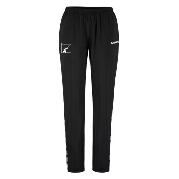 Craft Squad Go Pant W Damen