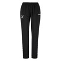 Craft Squad Go Pant W Damen