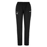 Craft Squad Go Pant W Damen