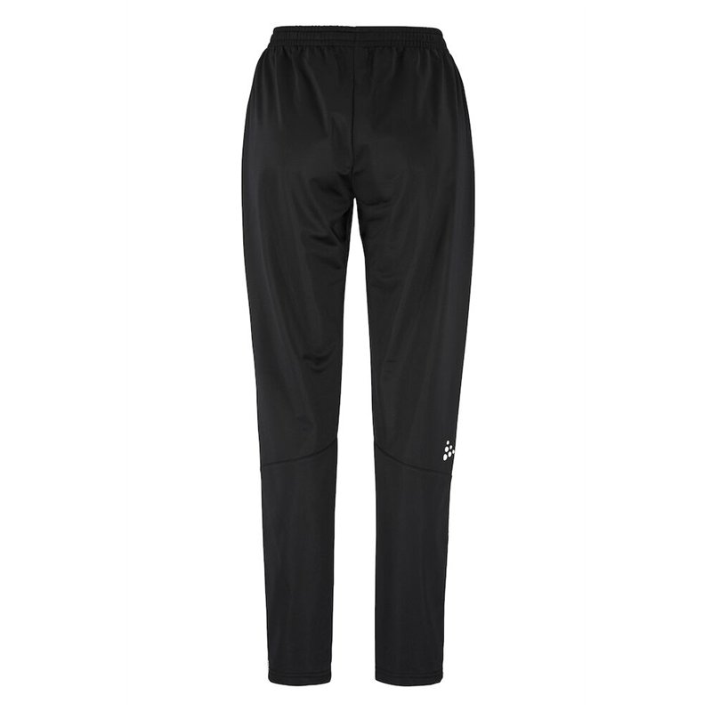 Craft Squad Go Pant W Damen