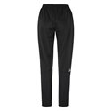 Craft Squad Go Pant W Damen