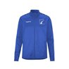 Craft Squad Go FZ Jacket M Herren