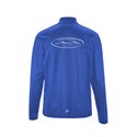 WSV Funktionsjacke Junior