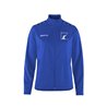 WSV Funktionsjacke Damen