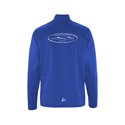 WSV Funktionsjacke Damen