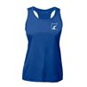 WSV LK Singlet Damen Royal