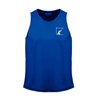 WSV LK Singlet Herren Royal