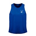 WSV LK Singlet Herren Royal