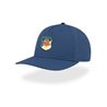 BSG Stahl Riesa  Base Cap