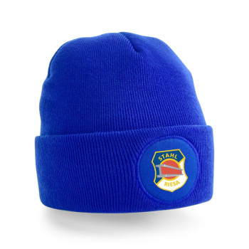 BSG Stahl Riesa  Beanie