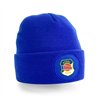 BSG Stahl Riesa  Beanie
