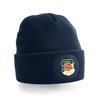 BSG Stahl Riesa  Beanie