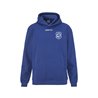 Craft Community 2.0 Logo Hoodie M Herren