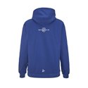 BSG Stahl Riesa Unisex Hoodie
