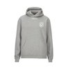 Craft Community 2.0 Logo Hoodie M Herren