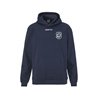 Craft Community 2.0 Logo Hoodie JR Kinder