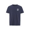 Craft Community 2.0 Tee M Herren