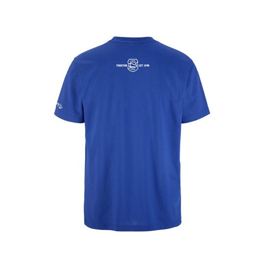 Craft Community 2.0 Tee W Damen