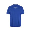 Craft Community 2.0 Tee JR Kinder
