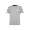 BSG Stahl Riesa Kinder Baumwollshirt