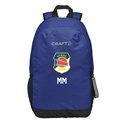 BSG Stahl Riesa  Rucksack