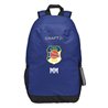 BSG Stahl Riesa  Rucksack