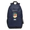 BSG Stahl Riesa  Rucksack