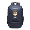 Craft Ability Backpack Unisex