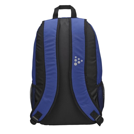 BSG Stahl Riesa  Rucksack
