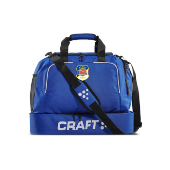 BSG Stahl Riesa  Tasche mit Bodenfach