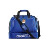 BSG Stahl Riesa  Tasche mit Bodenfach
