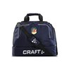 BSG Stahl Riesa  Tasche mit Bodenfach