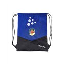 Craft Squad Go Gym Bag Onesize Unisex