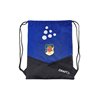 Craft Squad Go Gym Bag Onesize Unisex