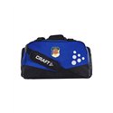 Craft Squad Duffel Large Unisex