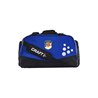 Craft Squad Duffel Large Unisex