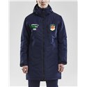 Craft Jacket Parkas Jr Kinder