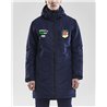 Craft Jacket Parkas Jr Kinder